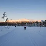 Trysil Hotel 3*