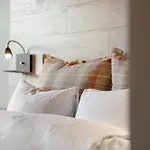Trysil Hotel 3*