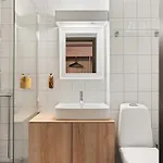 Trysil Hotel تريسيل