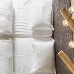 Hotel Trysil Hotel 3*