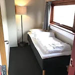 Trysil Hotel 3* تريسيل