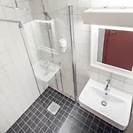 Trysil Hotel 3*