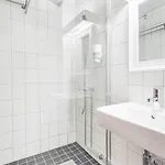 Trysil Hotel 3*