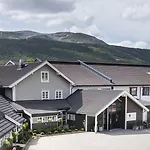 Trysil Hotel 3* تريسيل