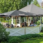 Trysil Hotel تريسيل