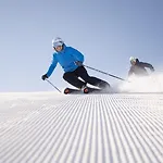 فندق Trysil Hotel تريسيل