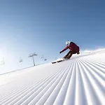 Trysil Hotel 3*