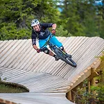 Trysil Hotel 3*