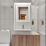 Trysil Hotel فندق 3*
