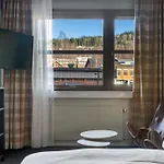 فندق Trysil Hotel 3*