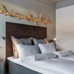 Trysil Hotel Hotel Trysil