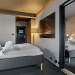 Trysil Hotel 3*