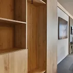 Trysil Hotel فندق