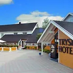 Hotel Trysil Hotel