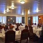 Trysil Hotel Hotel