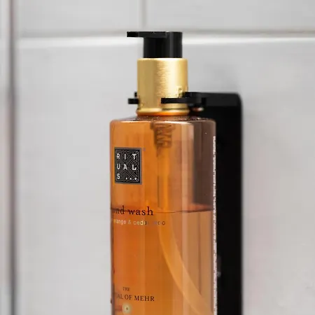 Hotel Trysil Hotel Trysil