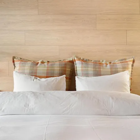 Trysil Hotel