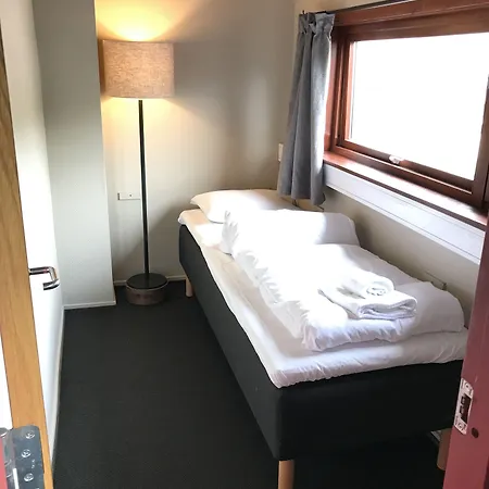 Trysil Hotel 3* Трисиль