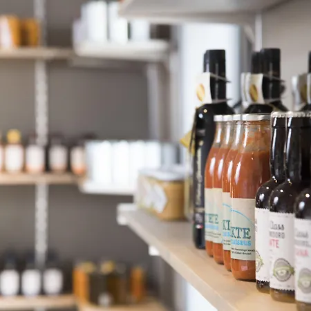 Отель Trysil Hotel Трисиль