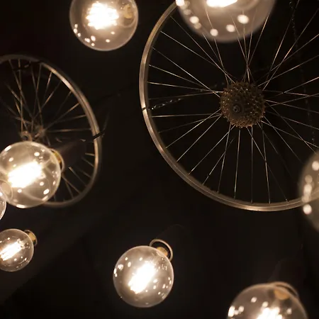 Hotel Trysil Hotel Trysil