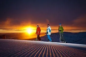 Trysil Hotel 3* Trysil