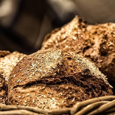 Trysil Hotel Отель Трисиль