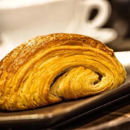 Trysil Hotel Трисиль