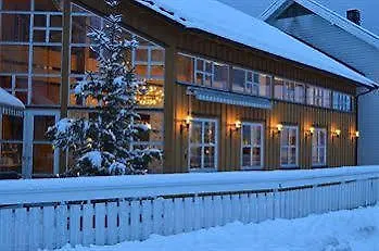 Trysil Hotel 3* تريسيل