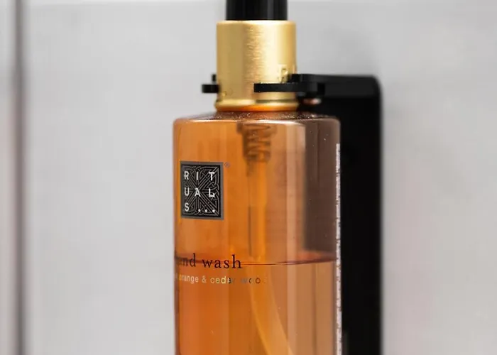 Hotel Trysil Hotel Trysil