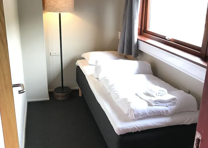 Trysil Hotel 3* Trysil