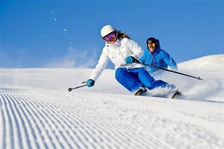 Trysil Hotel Hotel Trysil