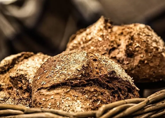 Trysil Hotel Hotel Trysil