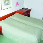 特利西尔酒店 酒店 3*