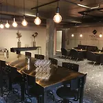 酒店 特利西尔酒店 特吕西尔