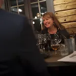 特利西尔酒店