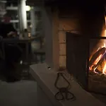 特利西尔酒店