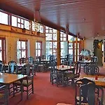 特利西尔酒店 酒店 3*