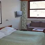 酒店 特利西尔酒店 特吕西尔