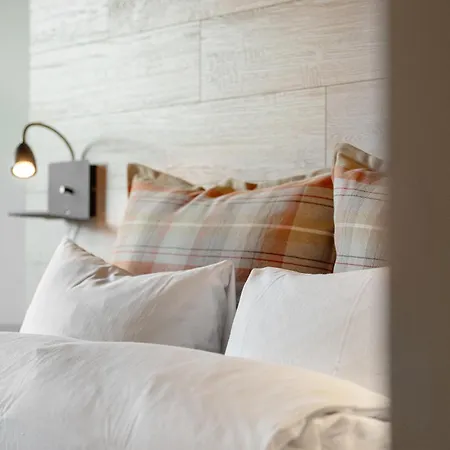 Trysil Hotel 3*