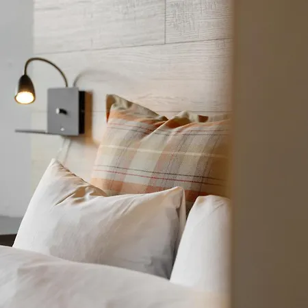 Trysil Hotel Hotell