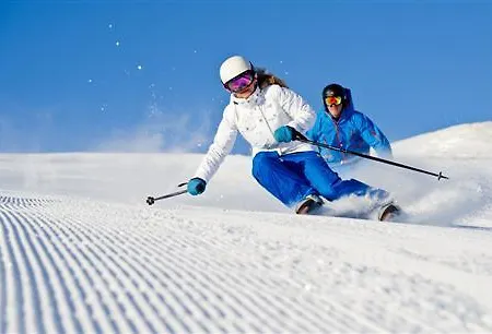 Trysil Hotel Hotell Trysil