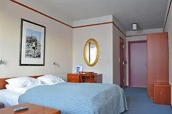 Trysil Hotel 3*