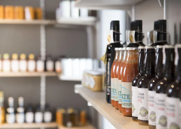 Hotell Trysil Hotel Trysil